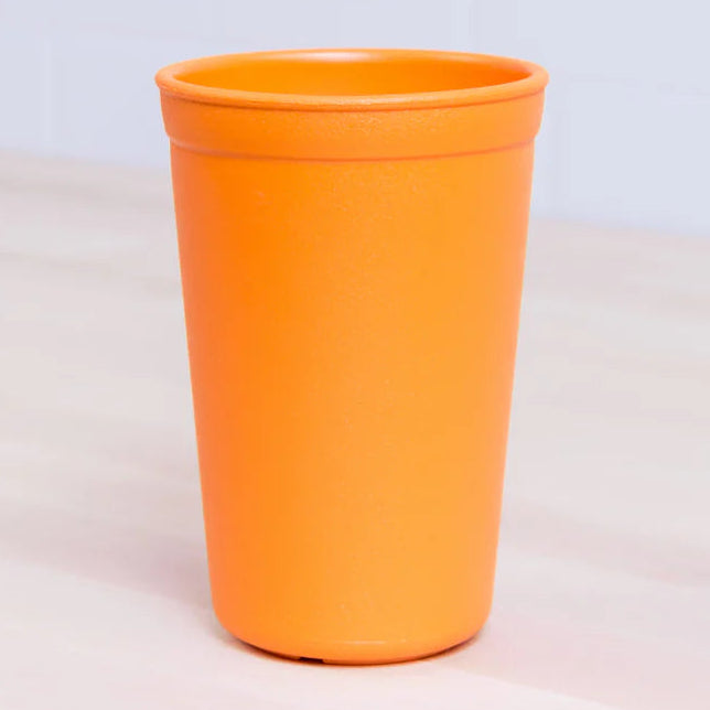 Re-Play Recycled Simple Plastic Tumbler - 10oz/295ml