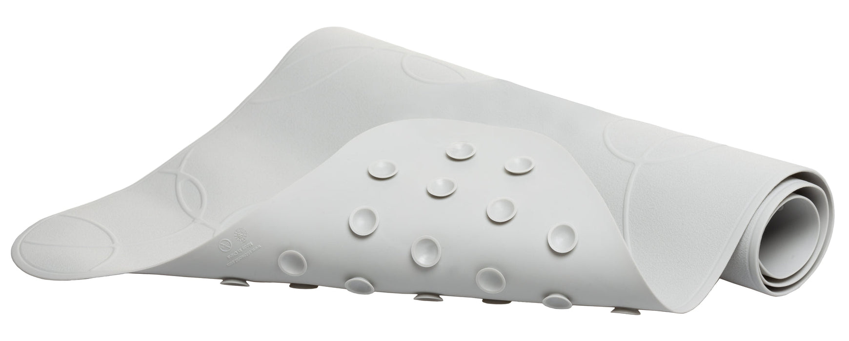 UBBI Safety Bath Mat