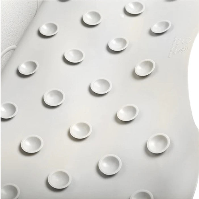 UBBI Safety Bath Mat