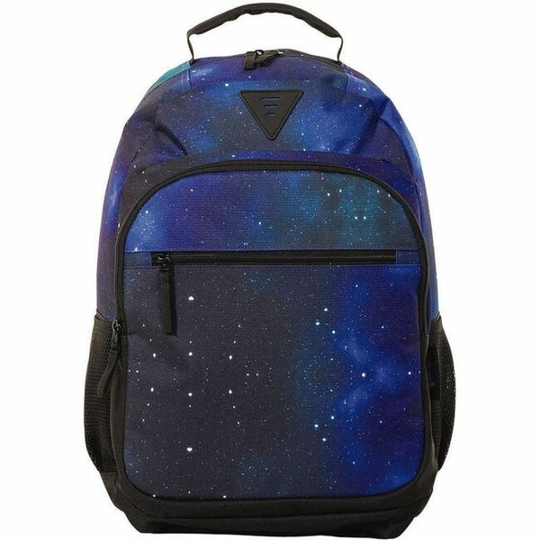 Sac à dos Smash - Bleu marine Galaxy