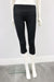 Esprit black leggings displayed on a mannequin against a plain background.