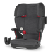 UPPAbaby ALTA V2 - High Back Booster Seat - Greyson