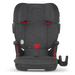 UPPAbaby ALTA V2 - High Back Booster Seat - Greyson