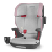 UPPAbaby ALTA V2 - High Back Booster Seat - Iris