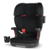 UPPAbaby ALTA V2 - High Back Booster Seat - Jake