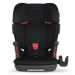 UPPAbaby ALTA V2 - High Back Booster Seat - Jake