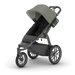 UPPAbaby Ridge V2 Stroller - Evelyn