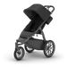 UPPAbaby Ridge V2 Stroller - James