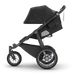 UPPAbaby Ridge V2 Stroller - James