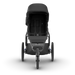 UPPAbaby Ridge V2 Stroller - James