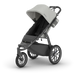 UPPAbaby Ridge V2 Stroller - Savannah