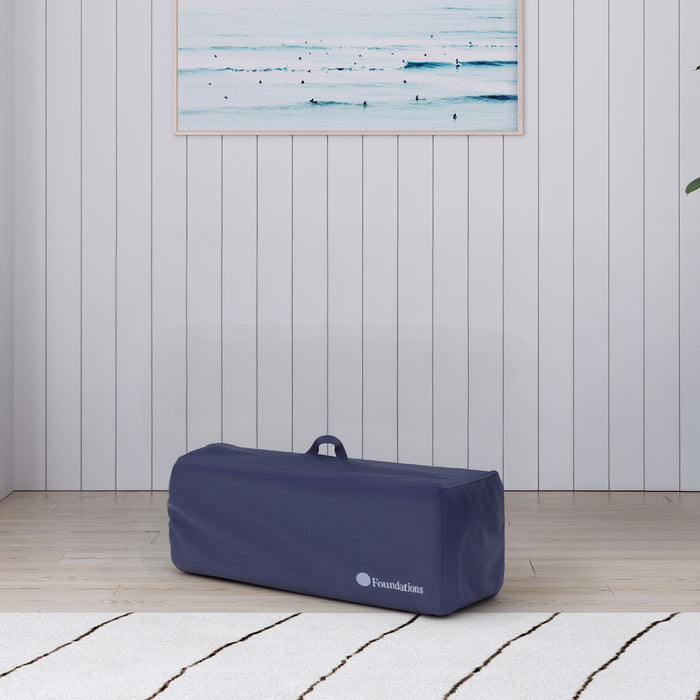 Sac de transport pour parc de jeu Foundations Celebrity™