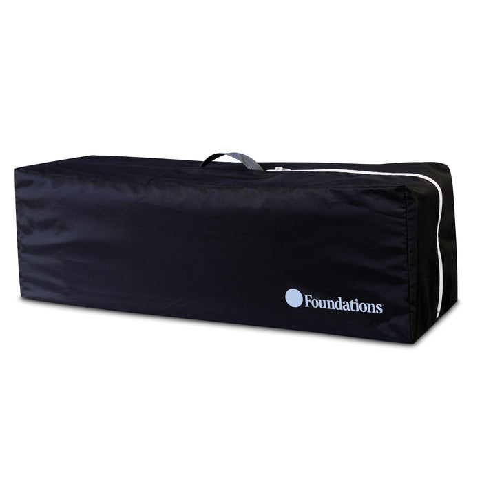 Sac de transport pour parc de jeu Foundations Celebrity™