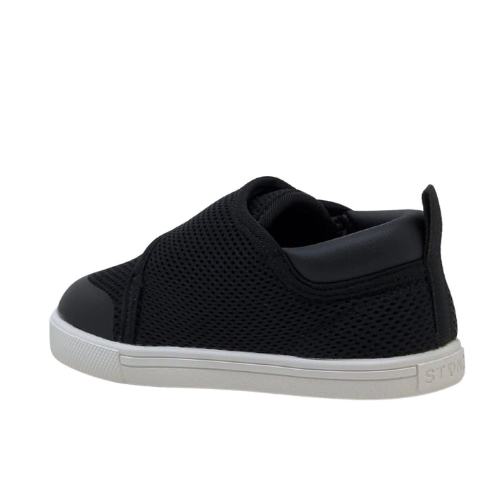 Chaussures pour tout-petits et enfants Stonz Cruiser Plus