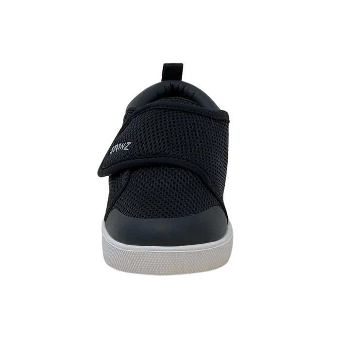 Chaussures pour tout-petits et enfants Stonz Cruiser Plus