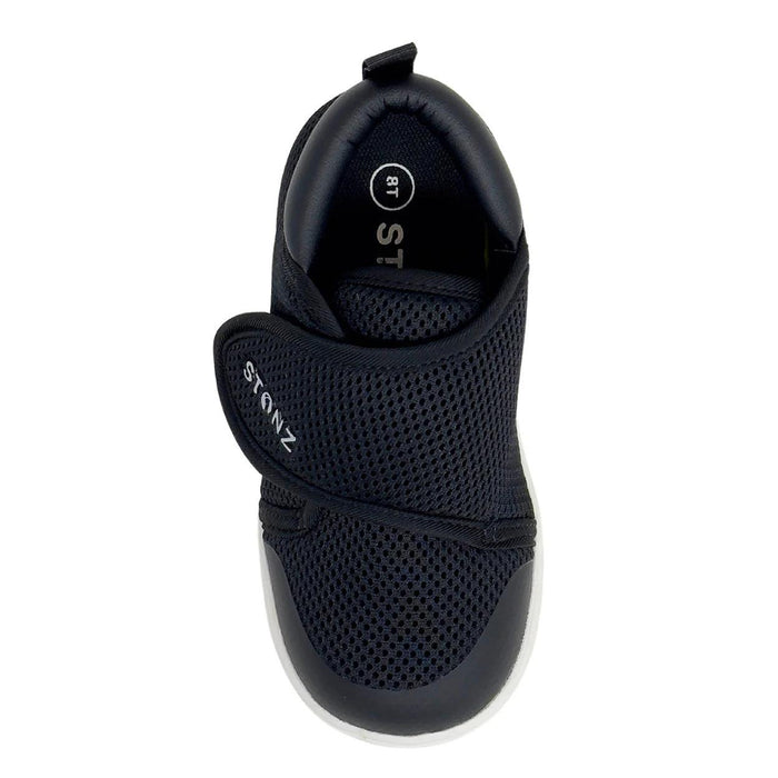 Chaussures pour tout-petits et enfants Stonz Cruiser Plus