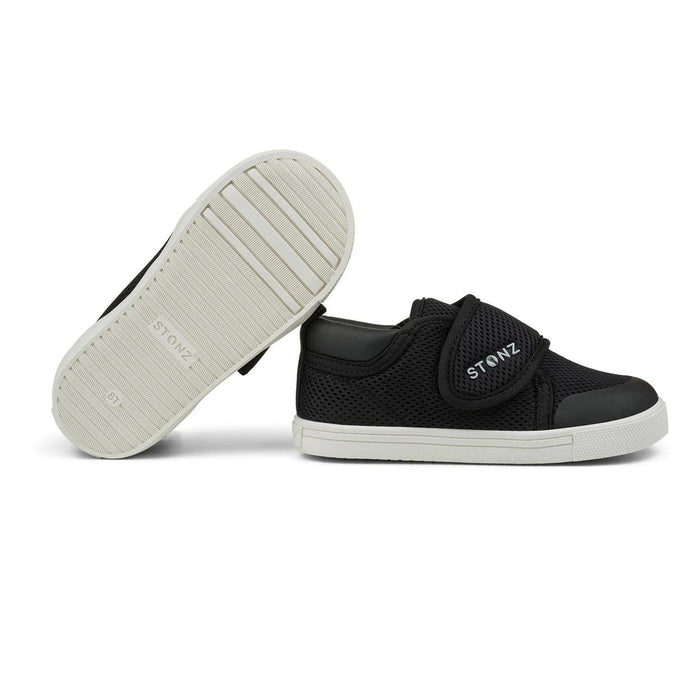 Chaussures pour tout-petits et enfants Stonz Cruiser Plus
