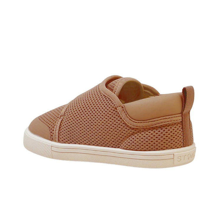 Chaussures pour tout-petits et enfants Stonz Cruiser Plus