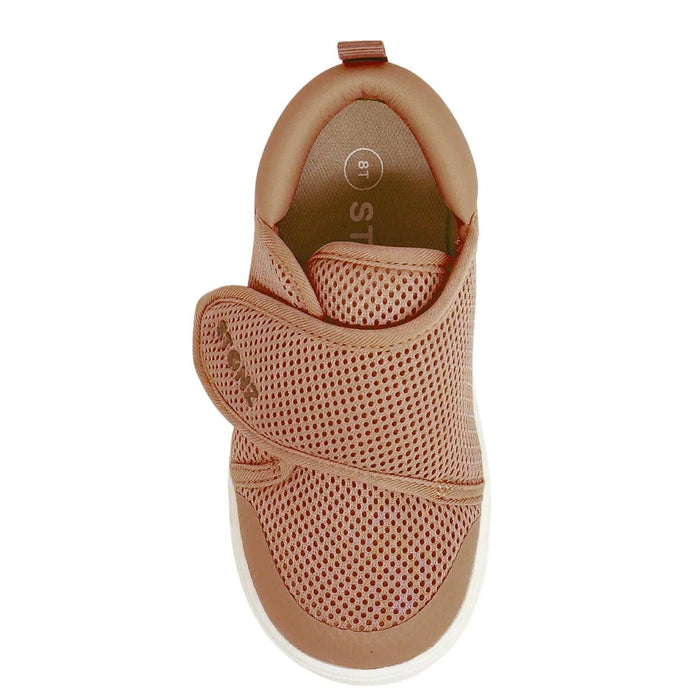 Chaussures pour tout-petits et enfants Stonz Cruiser Plus