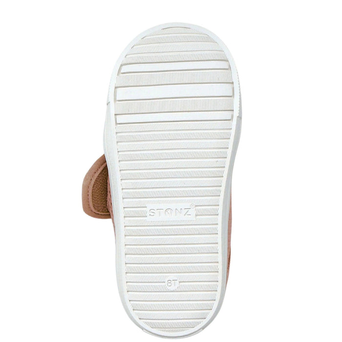 Chaussures pour tout-petits et enfants Stonz Cruiser Plus