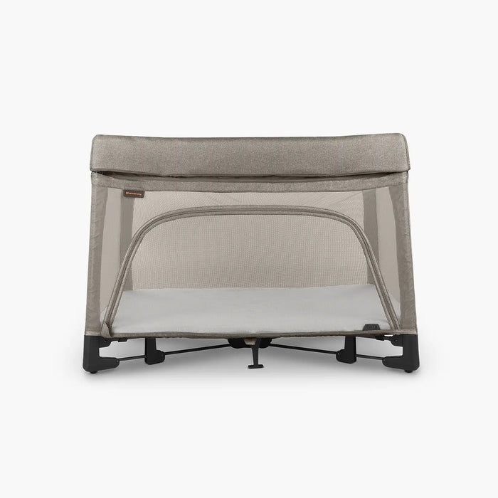 UPPAbaby Portable REMI Playard