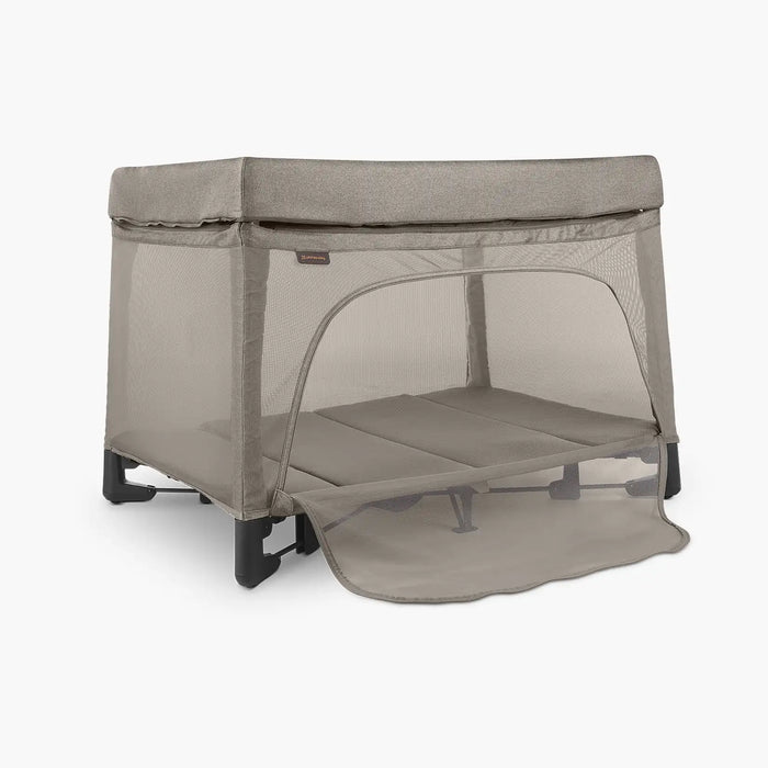 UPPAbaby Portable REMI Playard