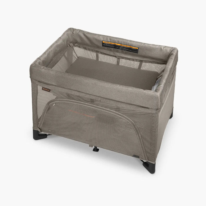 UPPAbaby Portable REMI Playard