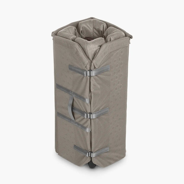 UPPAbaby Portable REMI Playard