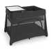 UPPAbaby Remi V2 Playard - Mason (Black)