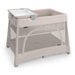 UPPAbaby Remi V2 Playard - Townsend (Beige)