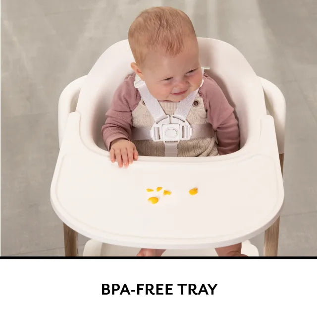 Evenflo® Bria RightSeat Multistage High Chair