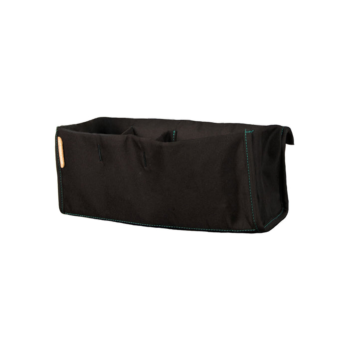 Ezimoov Expandable Snack Tray Stroller Organizer