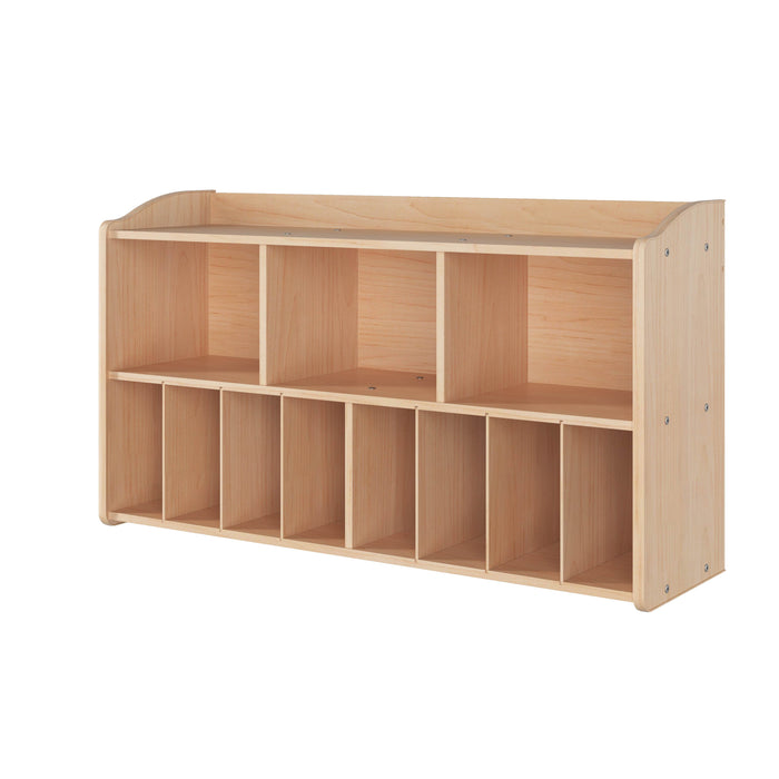 Foundations Organisateur de couches Serenity®