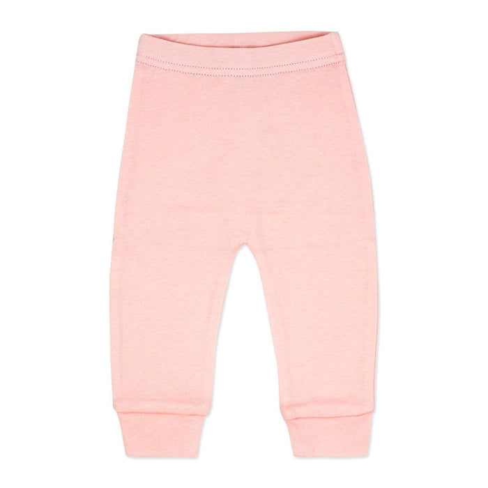 Small Wonders Pantalon à revers neutre | Naissance à 6 mois