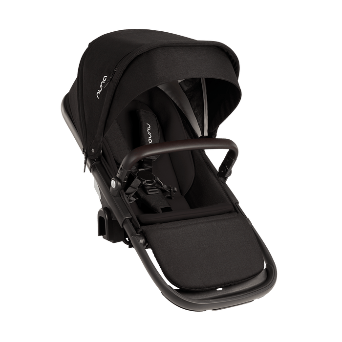 Nuna DEMI™ next Sibling Seat (Second Seat for DEMI next stroller)