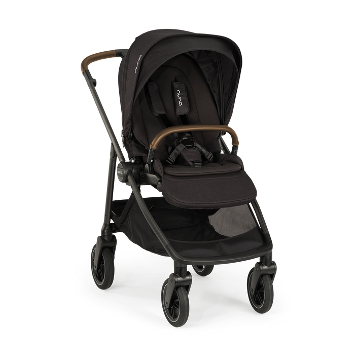Nuna SWIV Stroller