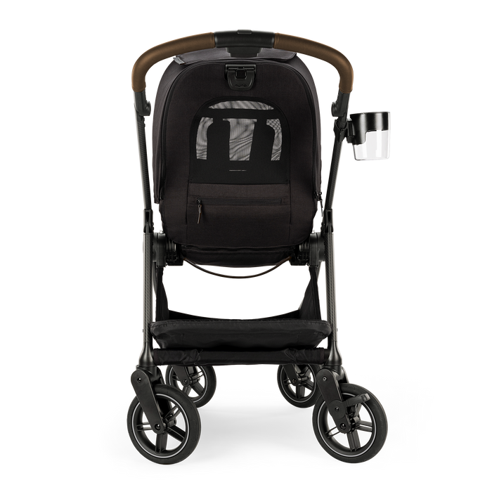 Nuna SWIV Stroller