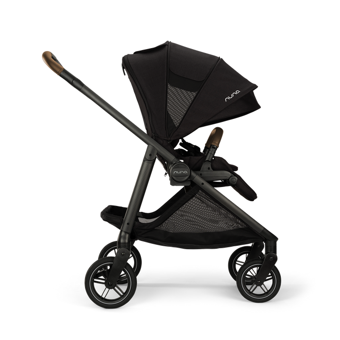 Nuna SWIV Stroller