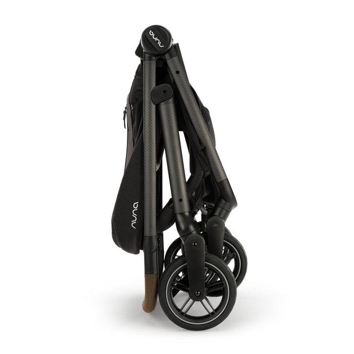 Nuna SWIV Stroller