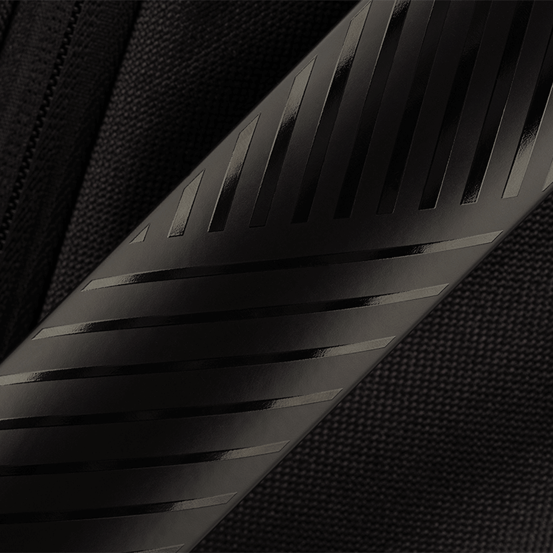 Nuna MIXX Next Baby Stroller - BMW Collection