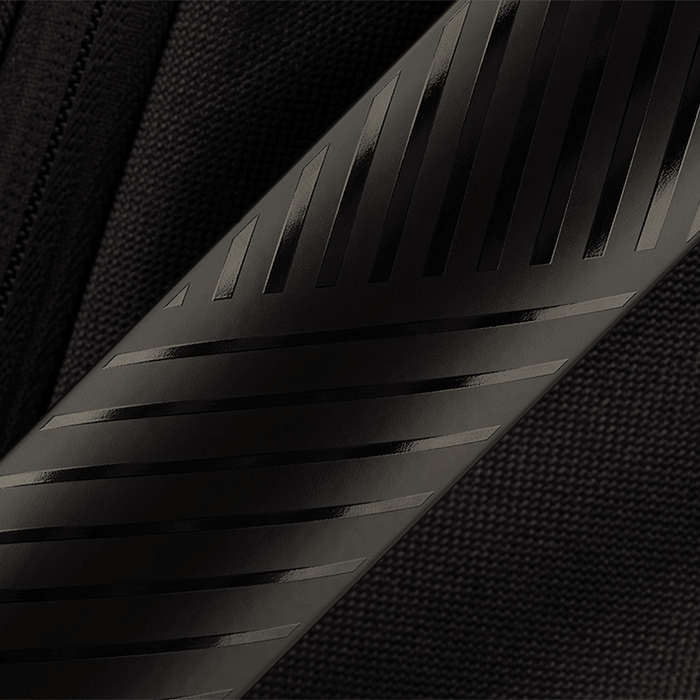 Poussette pour bébé Nuna MIXX Next - Collection BMW