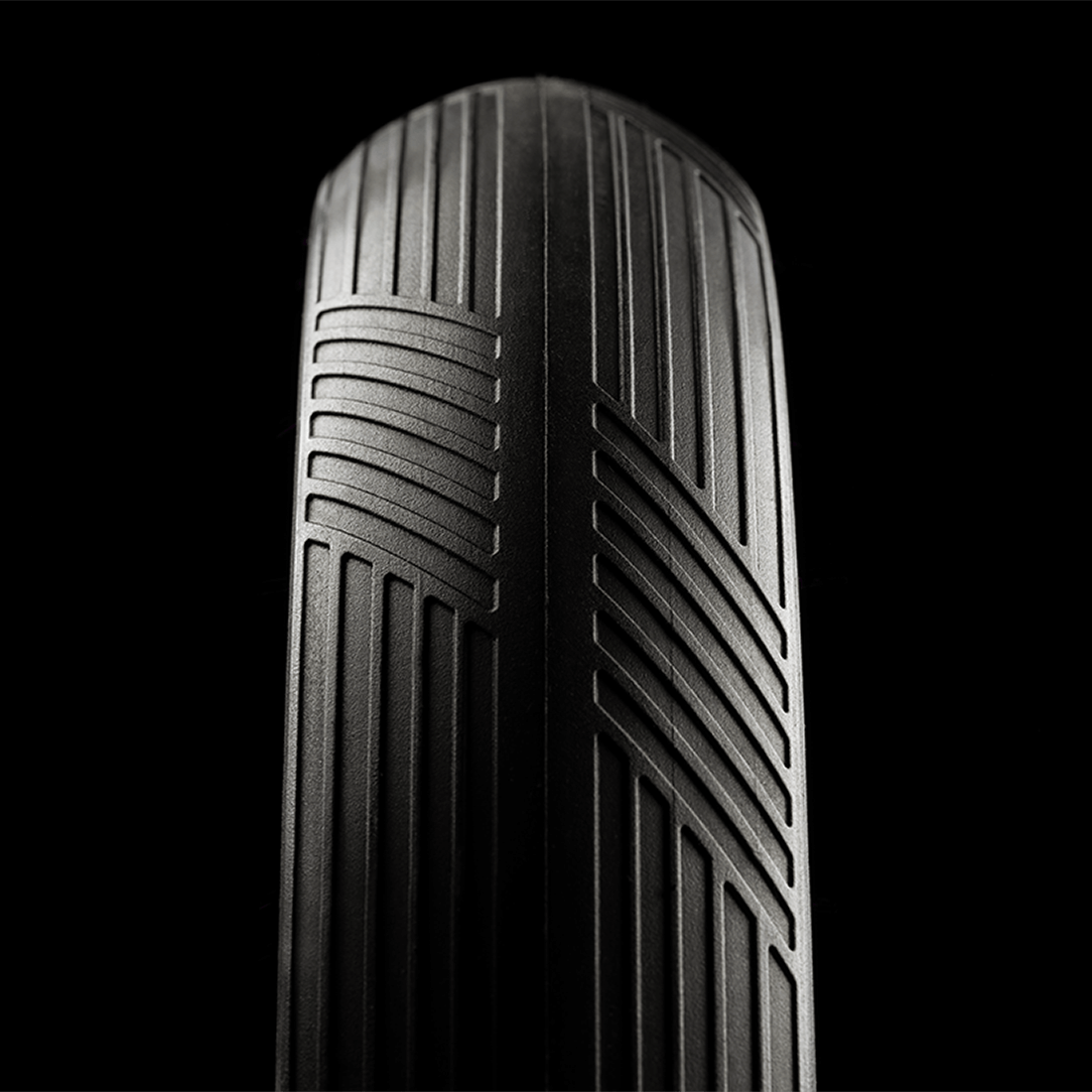 Nuna MIXX Next Baby Stroller - BMW Collection