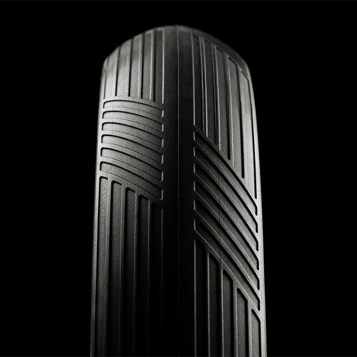 Poussette pour bébé Nuna MIXX Next - Collection BMW