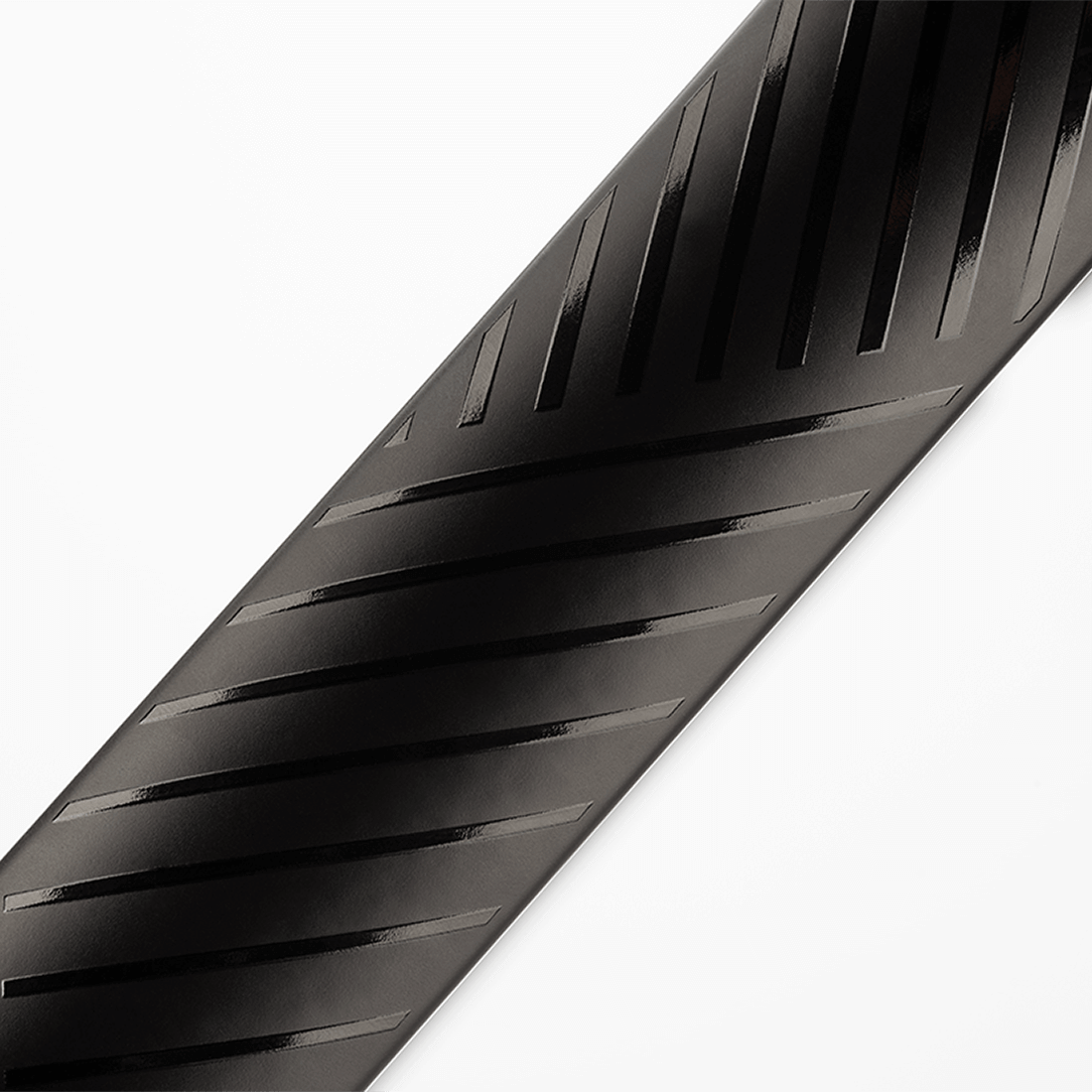 Poussette compact TRIV Next pour bébé de Nuna - Collection BMW