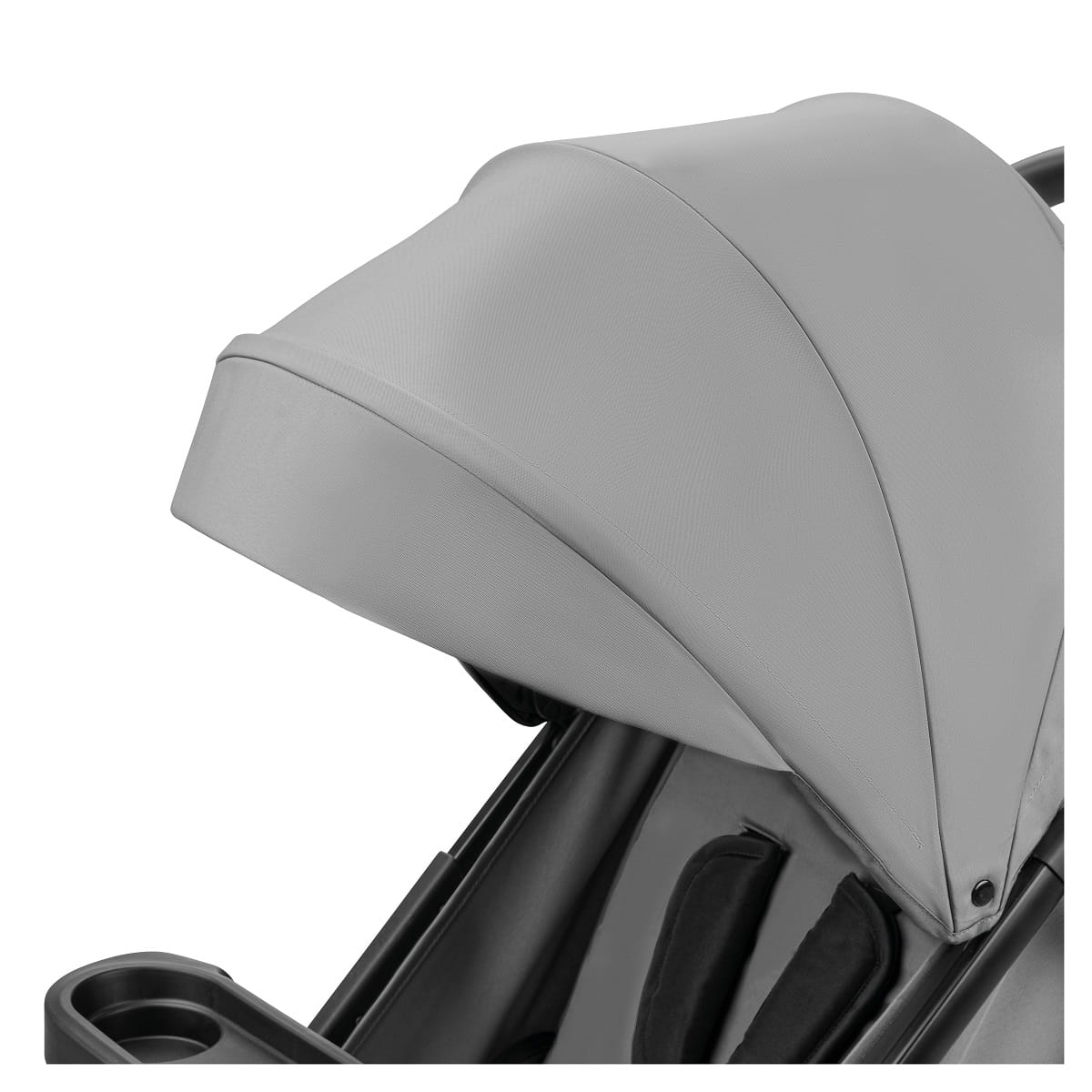 Hauck - Shop N Care Baby Stroller