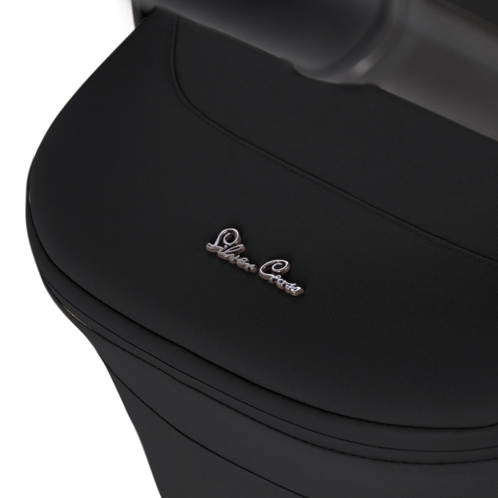 Nacelle pliante Silver Cross pour poussette Nia