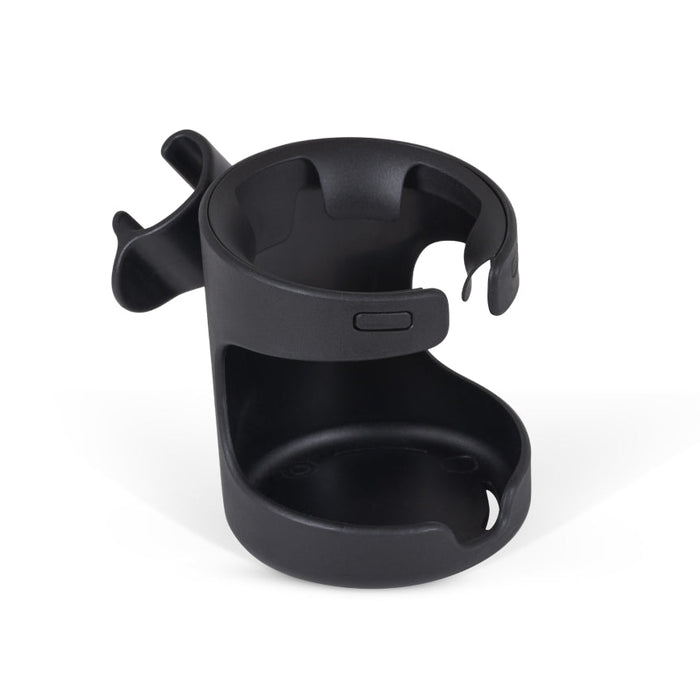 Silver Cross Nia Cup Holder