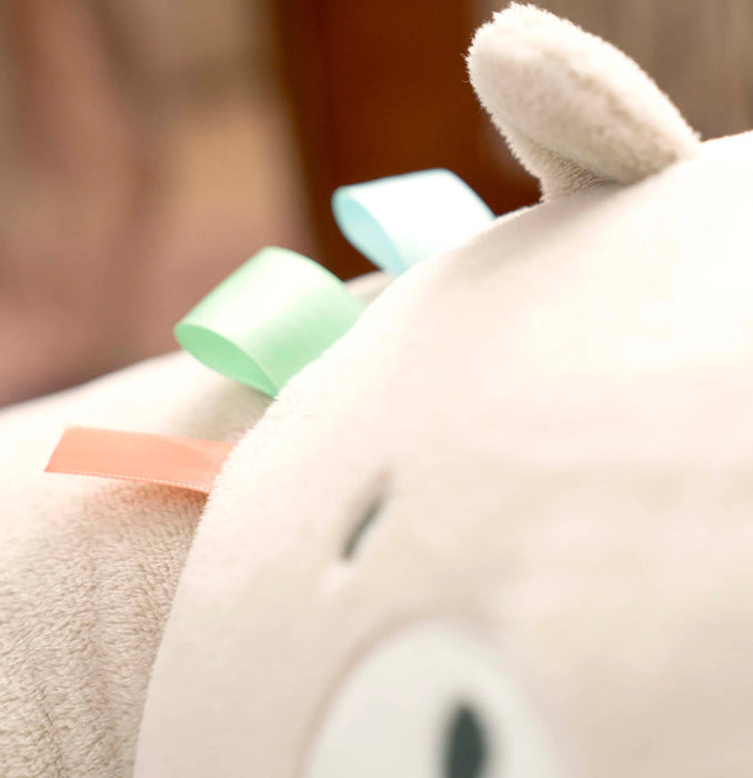 Tapis d'éveil et de maintien pour bébé 4 en 1 Ingenuity Cozy Prop - Nate