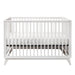 1st Snooze - 1st Snooze 4-in-1 Dream Baby Crib