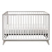 1st Snooze - 1st Snooze 4-in-1 Dream Baby Crib